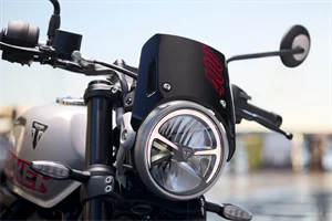 motorradtest.de Gallery