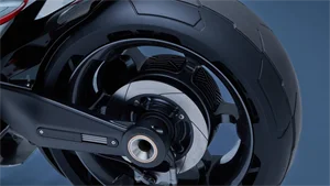 motorradtest.de Gallery