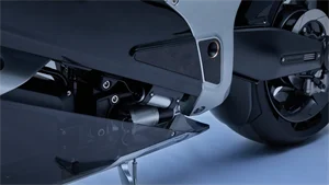 motorradtest.de Gallery