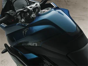 motorradtest.de Gallery