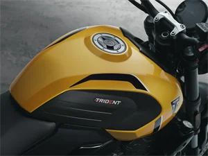 motorradtest.de Gallery