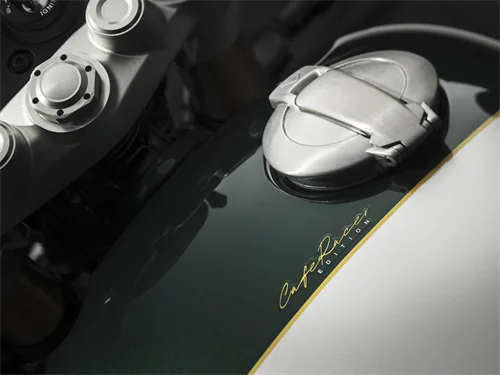 motorradtest.de Gallery