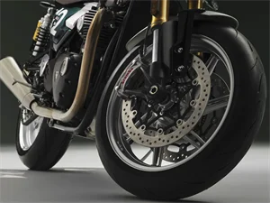 motorradtest.de Gallery