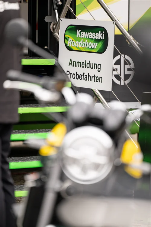 motorradtest.de Gallery