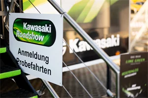 motorradtest.de Gallery