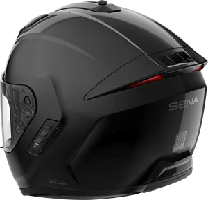 motorradtest.de Gallery