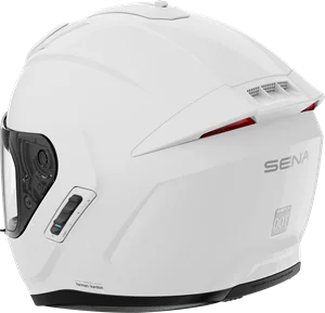 motorradtest.de Gallery