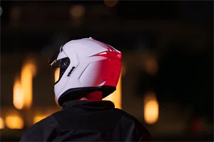 motorradtest.de Gallery