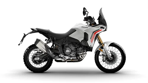 motorradtest.de Gallery