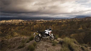 motorradtest.de Gallery