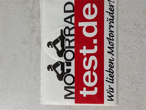 motorradtest.de Gallery
