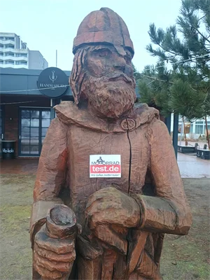 motorradtest.de Gallery