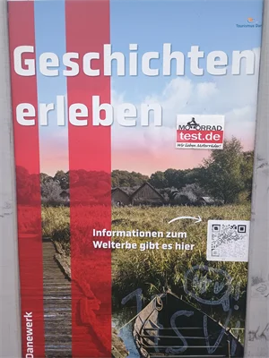 motorradtest.de Gallery