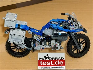 motorradtest.de Gallery