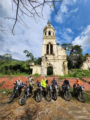 motorradtest.de Gallery