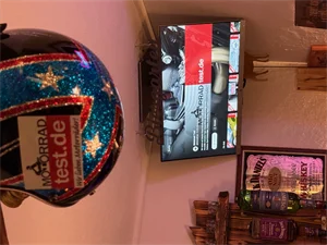 motorradtest.de Gallery