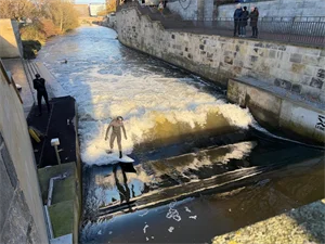 motorradtest.de Gallery