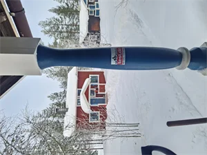 motorradtest.de Gallery