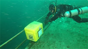 motorradtest.de Gallery