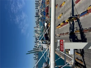 motorradtest.de Gallery