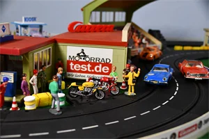 motorradtest.de Gallery
