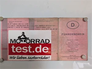 motorradtest.de Gallery