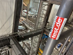 motorradtest.de Gallery