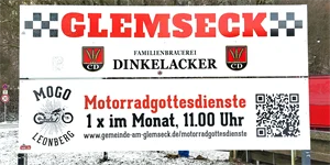 motorradtest.de Gallery
