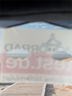 motorradtest.de Gallery