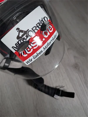 motorradtest.de Gallery