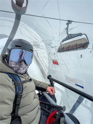 motorradtest.de Gallery