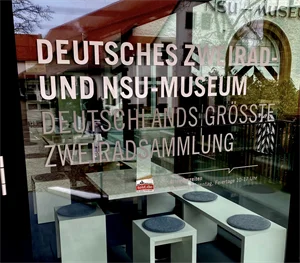 motorradtest.de Gallery