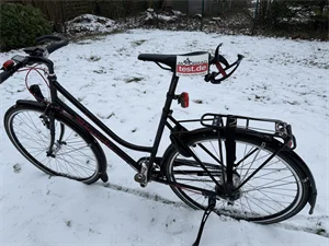 motorradtest.de Gallery