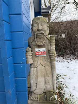 motorradtest.de Gallery