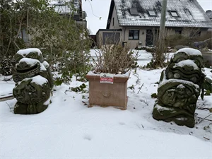 motorradtest.de Gallery