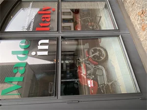 motorradtest.de Gallery