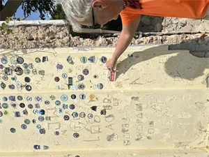 motorradtest.de Gallery