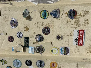 motorradtest.de Gallery