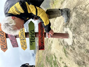 motorradtest.de Gallery