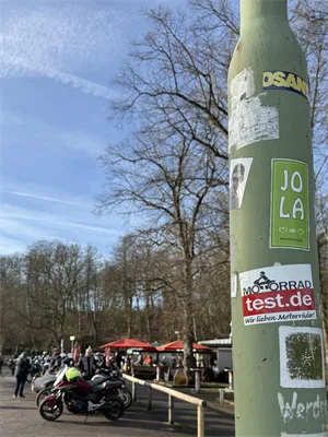 motorradtest.de Gallery