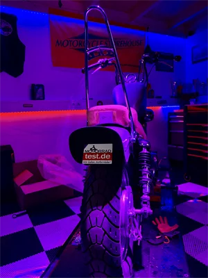 motorradtest.de Gallery