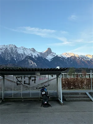 motorradtest.de Gallery