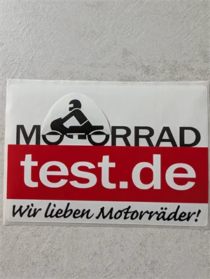 motorradtest.de Gallery