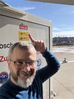 motorradtest.de Gallery