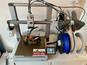 motorradtest.de Gallery