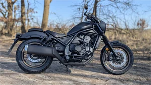 motorradtest.de Gallery