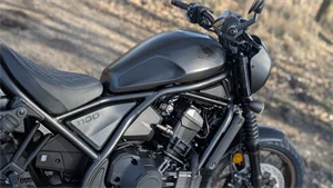 motorradtest.de Gallery