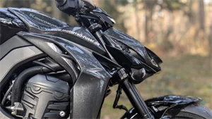 motorradtest.de Gallery