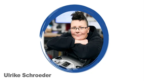 motorradtest.de Gallery