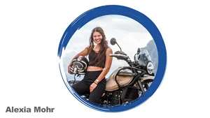 motorradtest.de Gallery